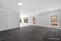 Property photo of 18 Misqa Avenue Point Cook VIC 3030