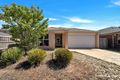 Property photo of 18 Misqa Avenue Point Cook VIC 3030