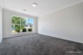 Property photo of 18 Misqa Avenue Point Cook VIC 3030