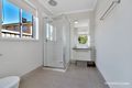 Property photo of 18 Misqa Avenue Point Cook VIC 3030