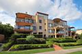 Property photo of 2/7-11 Searl Road Cronulla NSW 2230