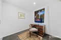Property photo of 6 Poole Place Latham ACT 2615