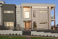 Property photo of 14 Pell Street Merewether NSW 2291