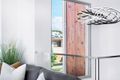 Property photo of 14 Pell Street Merewether NSW 2291
