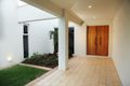 Property photo of 101 Gordon Drive Kialla VIC 3631