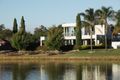 Property photo of 101 Gordon Drive Kialla VIC 3631