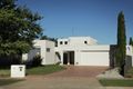Property photo of 101 Gordon Drive Kialla VIC 3631