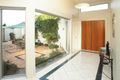 Property photo of 101 Gordon Drive Kialla VIC 3631