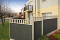 Property photo of 1/20-26 Tulloch Grove Glen Waverley VIC 3150