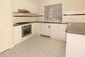 Property photo of 1/20-26 Tulloch Grove Glen Waverley VIC 3150