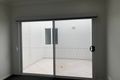Property photo of 1/10 Beachside Court Toogoom QLD 4655