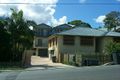Property photo of 2/111 Hawthorne Road Hawthorne QLD 4171