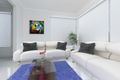 Property photo of 1/2 Newland Street Mount Barker SA 5251