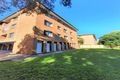 Property photo of 1/81 Castlereagh Street Liverpool NSW 2170