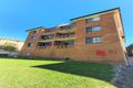 Property photo of 1/81 Castlereagh Street Liverpool NSW 2170