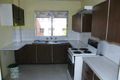 Property photo of 4/19-25 Cambridge Street Gladesville NSW 2111