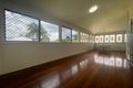 Property photo of 27 Bracher Street Wandal QLD 4700