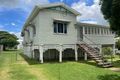 Property photo of 27 Bracher Street Wandal QLD 4700