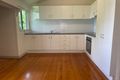 Property photo of 27 Bracher Street Wandal QLD 4700