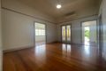 Property photo of 27 Bracher Street Wandal QLD 4700