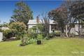 Property photo of 46 Griffiths Drive Moana SA 5169