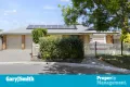 Property photo of 7 Waller Court Largs North SA 5016