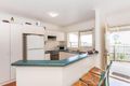 Property photo of 2/10 Cedar Close Jan Juc VIC 3228