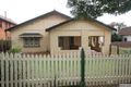 Property photo of 85A Albyn Road Strathfield NSW 2135