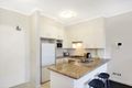 Property photo of 180/4 Dolphin Close Chiswick NSW 2046