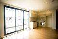 Property photo of 8/15 Moore Street Moonee Ponds VIC 3039