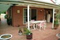 Property photo of 9 Felicia Court Mountain Creek QLD 4557
