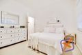 Property photo of 27 Seaborough Road Elizabeth Park SA 5113