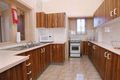 Property photo of 3 Broughton Street Concord NSW 2137