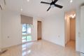 Property photo of 7 Boonoke Place Airds NSW 2560