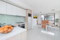 Property photo of 1/2 Newland Street Mount Barker SA 5251