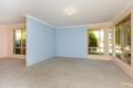 Property photo of 16 Kidman Court Thornlie WA 6108