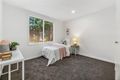 Property photo of 22 Lyndelle Place Carlingford NSW 2118