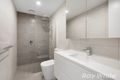 Property photo of 501/11 Central Avenue Moorabbin VIC 3189