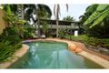 Property photo of 931 Riverway Drive Condon QLD 4815