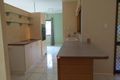 Property photo of 39 Currawong Street Bayview Heights QLD 4868