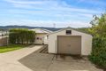 Property photo of 2/14 Avondale Road Dapto NSW 2530