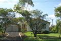 Property photo of 183 Cunningham Street Dalby QLD 4405