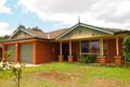 Property photo of 14 Phoenix Avenue Stanhope Gardens NSW 2768