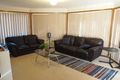 Property photo of 14 Phoenix Avenue Stanhope Gardens NSW 2768