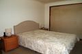 Property photo of 14 Phoenix Avenue Stanhope Gardens NSW 2768