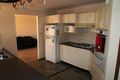 Property photo of 14 Phoenix Avenue Stanhope Gardens NSW 2768