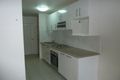 Property photo of 2/19 Hunter Street Kelvin Grove QLD 4059