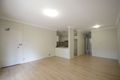 Property photo of 4/10-12 Reid Avenue Westmead NSW 2145