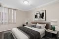 Property photo of 120/1 Sergeants Lane St Leonards NSW 2065