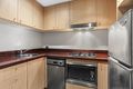 Property photo of 120/1 Sergeants Lane St Leonards NSW 2065